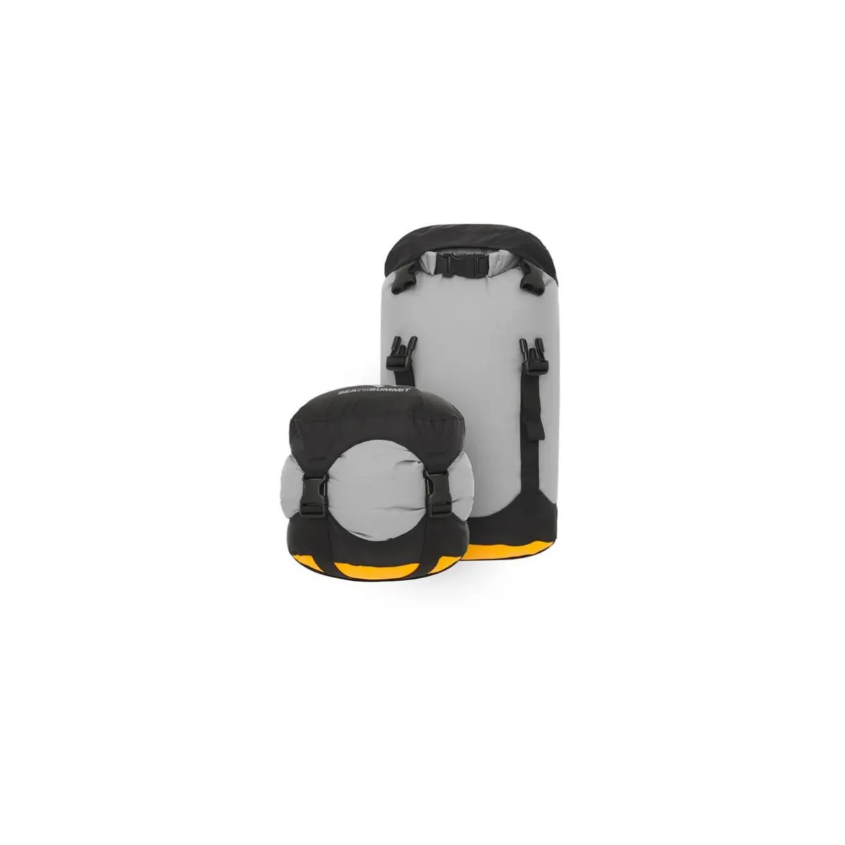 Sea to Summit Evac Lightweight Compression Dry Bag