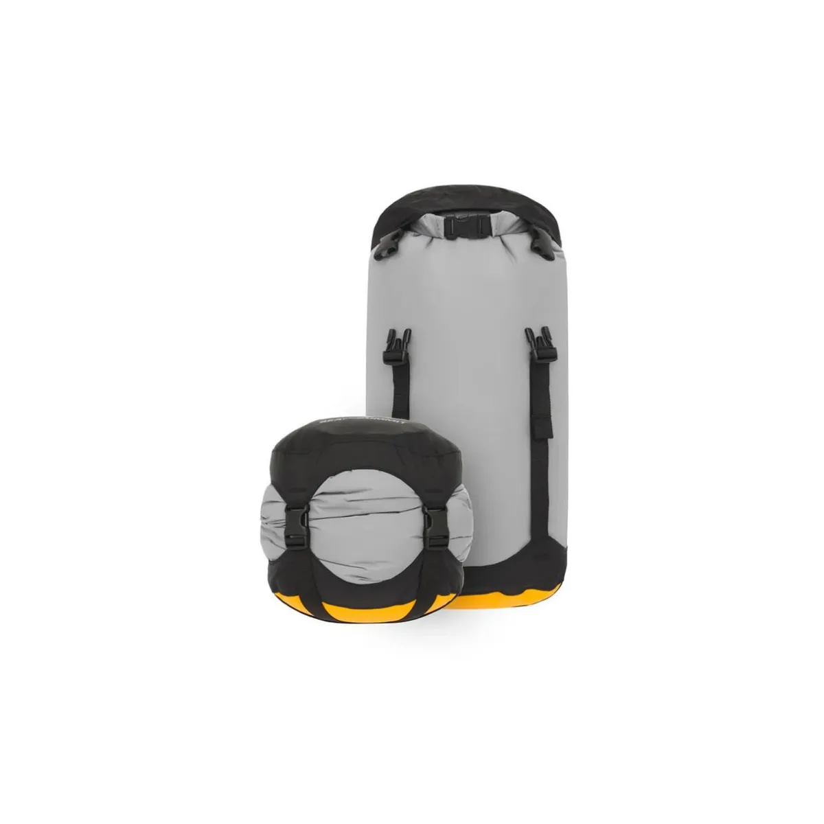 Sea to Summit Evac Lightweight Compression Dry Bag