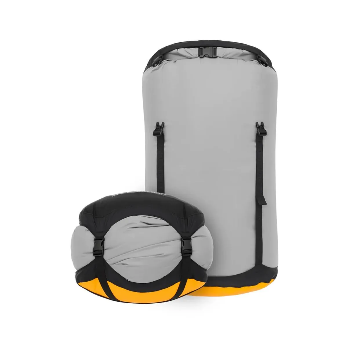 Sea to Summit Evac Lightweight Compression Dry Bag
