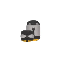 Lifeventure Evac Ultralight Compression Dry Bag