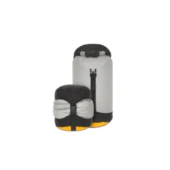 Lifeventure Evac Ultralight Compression Dry Bag
