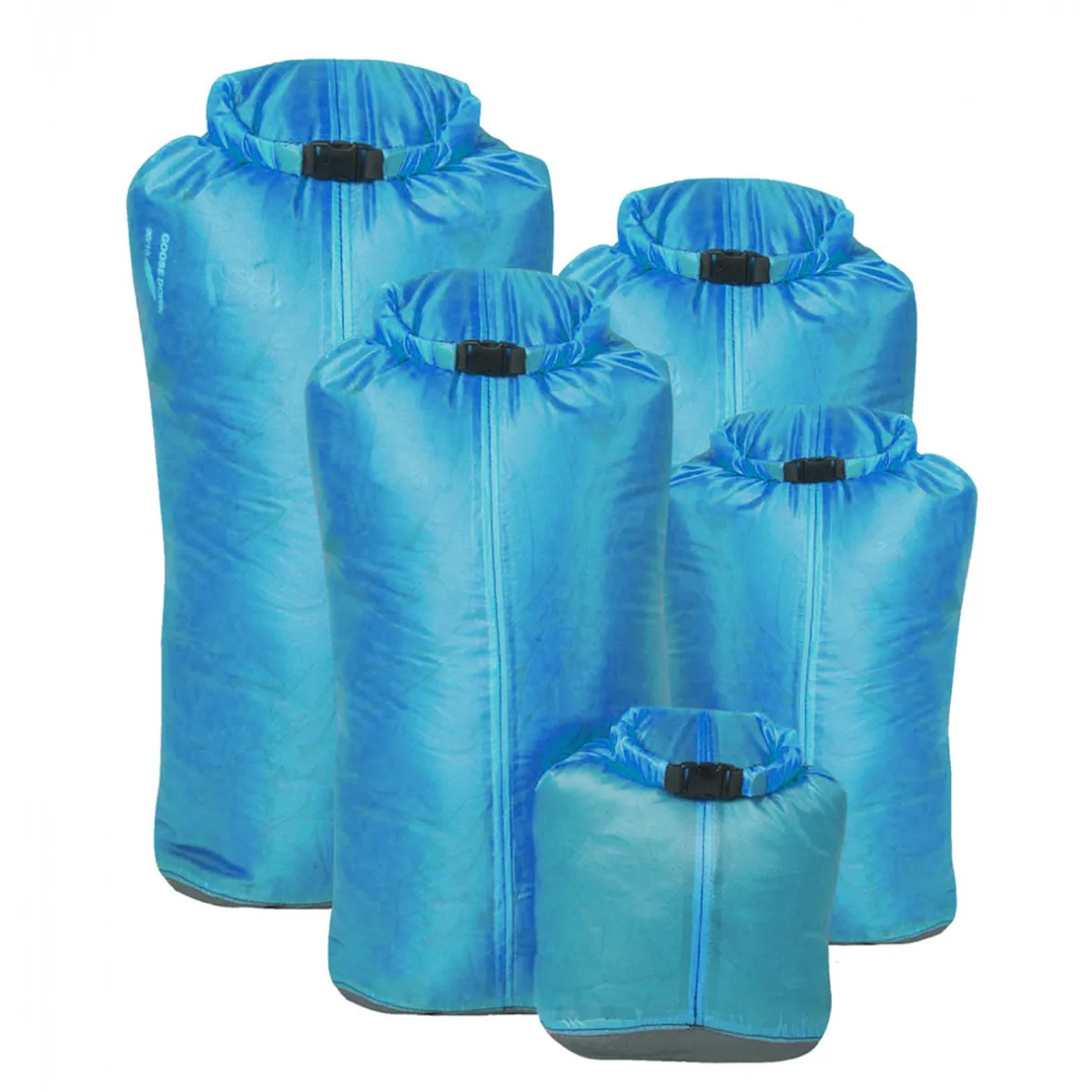 Osprey eVent Sil Drysack