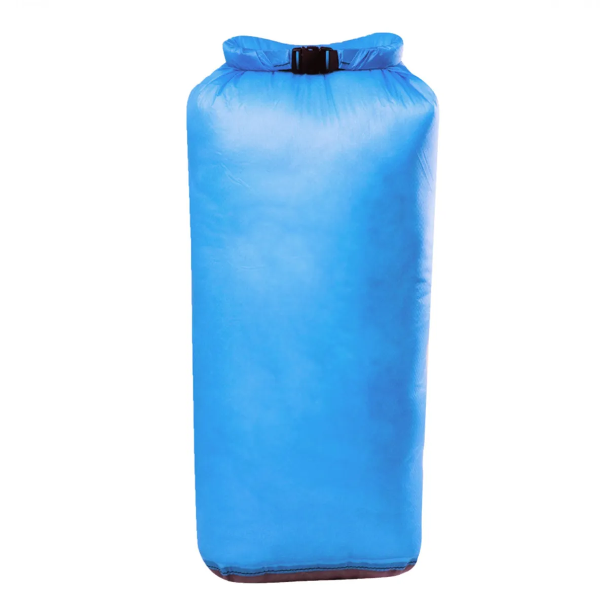 Osprey eVent Sil Drysack