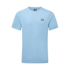 Cicerone Everest Tee