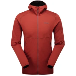Rab Evolute Hoody