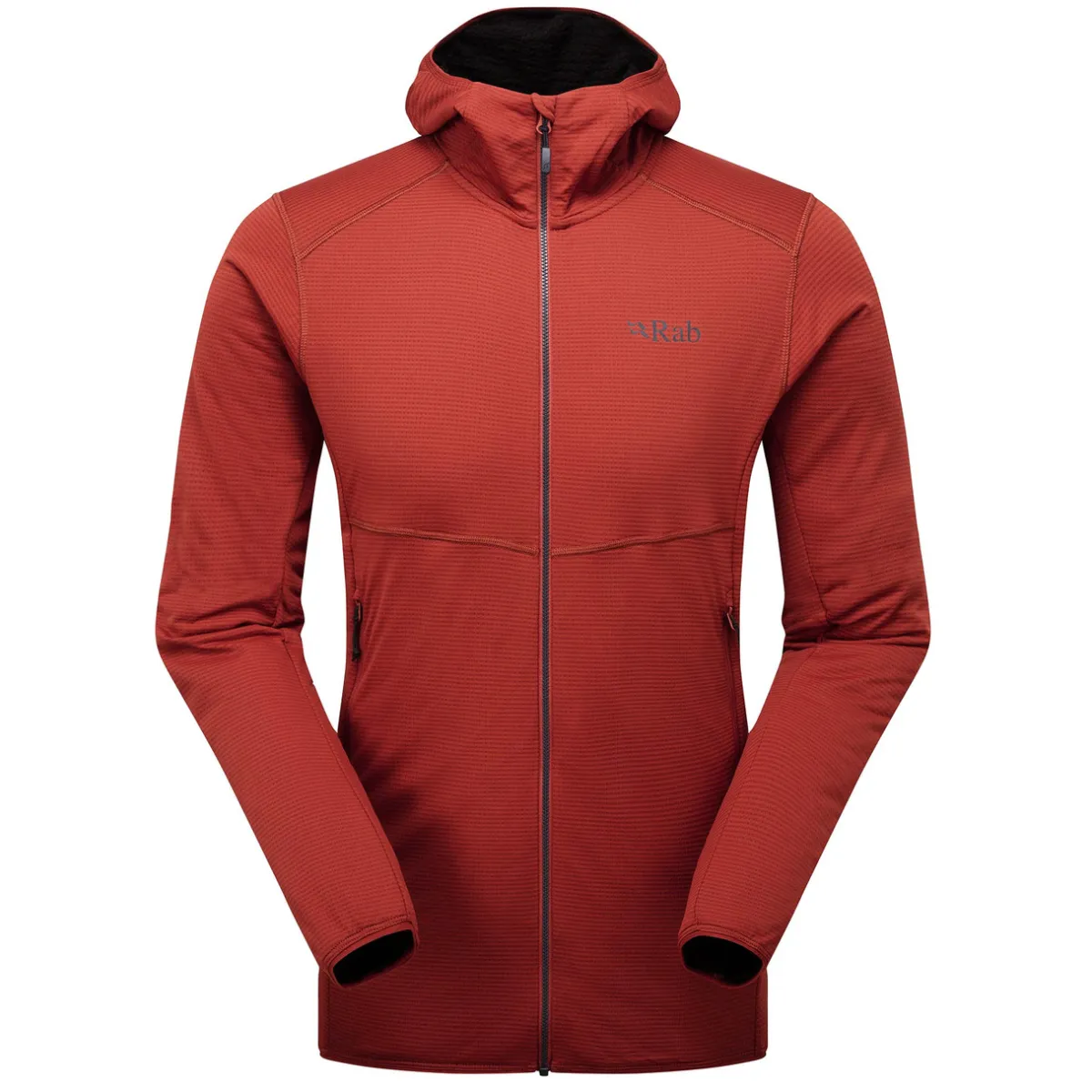 Rab Evolute Hoody