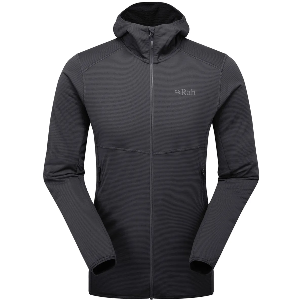 Rab Evolute Hoody