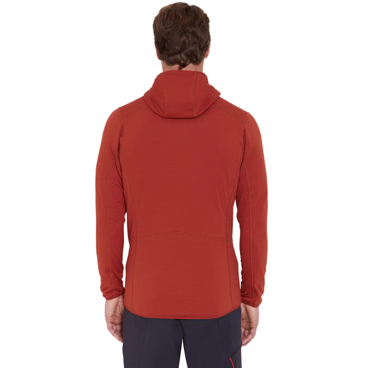 Rab Evolute Hoody