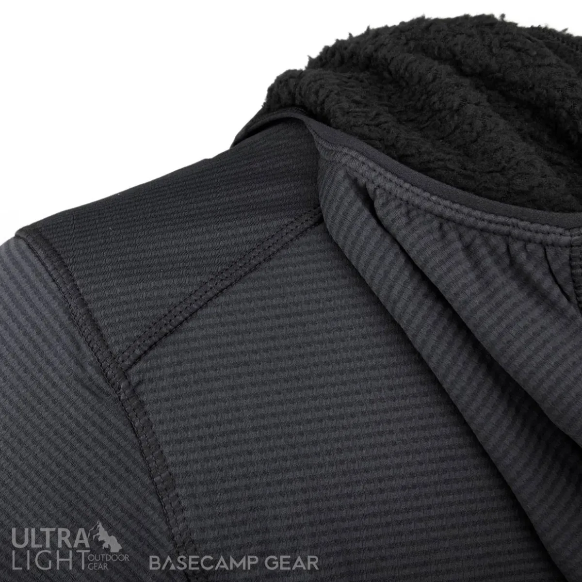 Rab Evolute Hoody