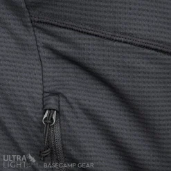 Rab Evolute Hoody