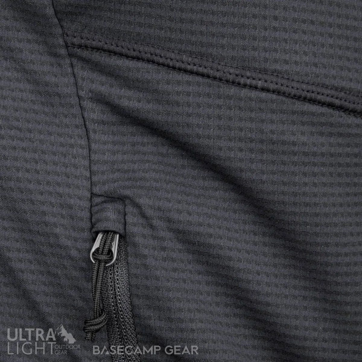 Rab Evolute Hoody