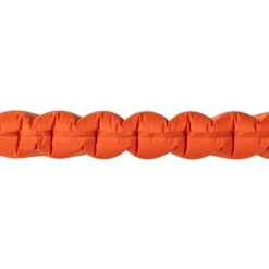 Montbell Exceloft Air Pad 180