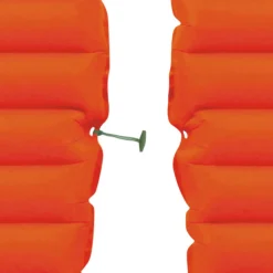 Montbell Exceloft Air Pad 180