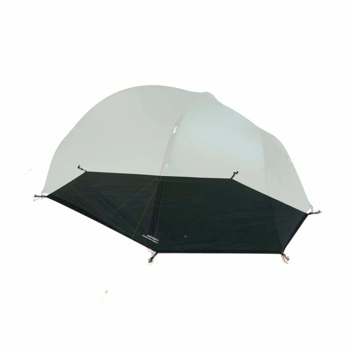 Wechsel Exogen 1 Footprint