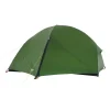 Wechsel Exogen 3 Person Tent