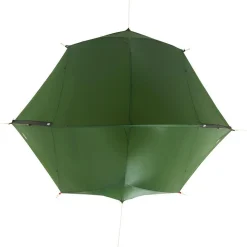 Wechsel Exogen 3 Person Tent