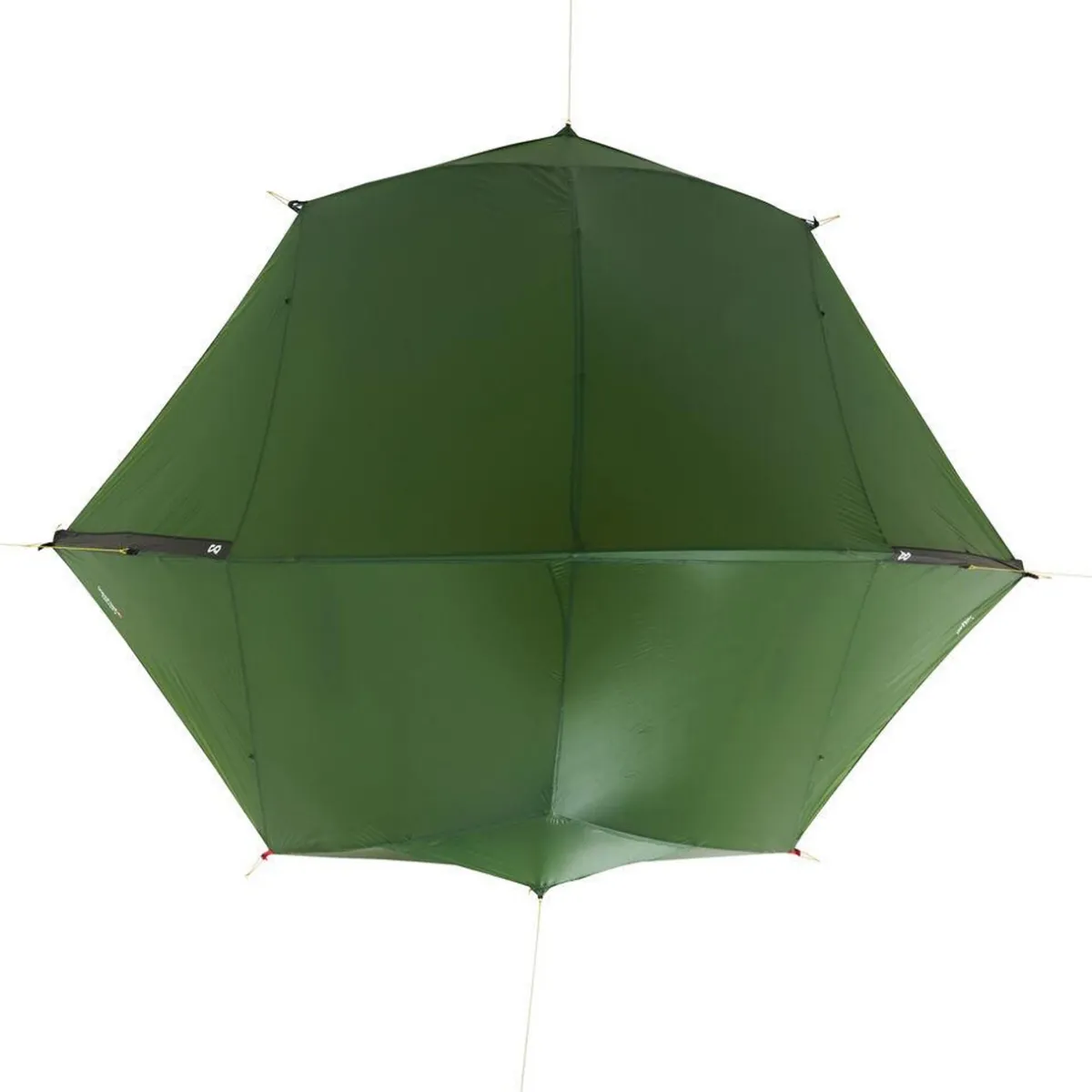 Wechsel Exogen 3 Person Tent
