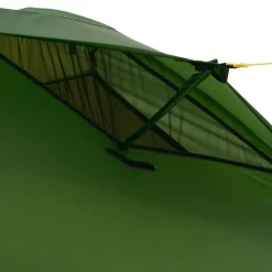 Wechsel Exogen 3 Person Tent