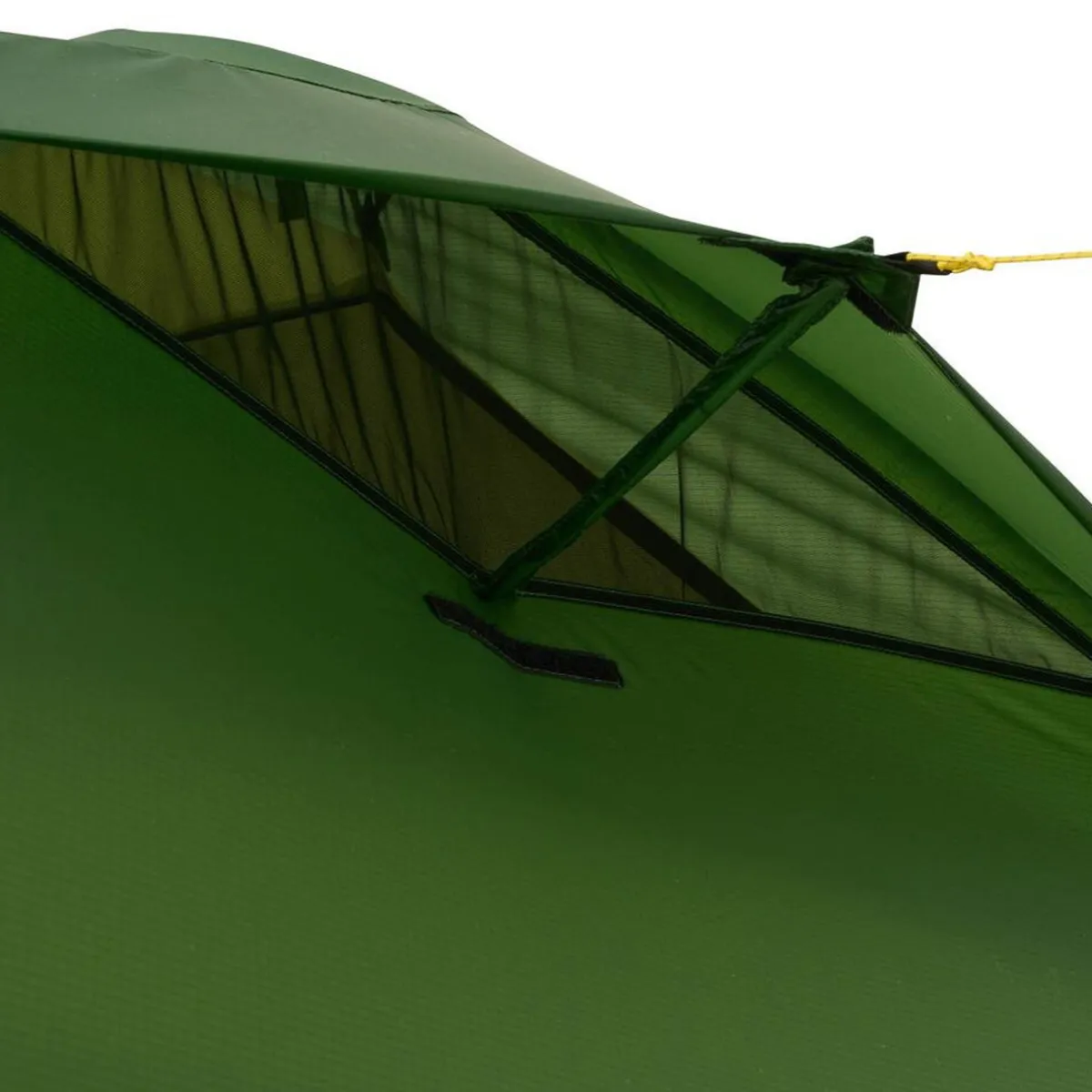 Wechsel Exogen 3 Person Tent