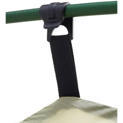 Wechsel Exogen 1 Person Tent