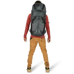 Osprey Exos 48 Rucksack