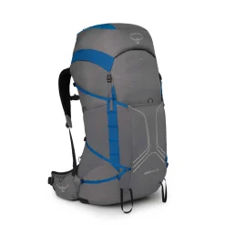 Osprey Exos Pro 55 Rucksack
