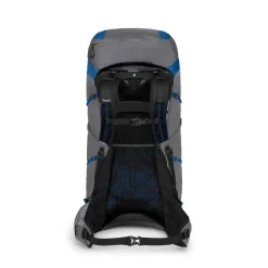 Osprey Exos Pro 55 Rucksack