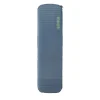 Rab Exosphere 3.5 Sleeping Mat - Regular