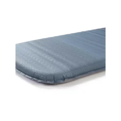 Rab Exosphere 3.5 Sleeping Mat - Regular