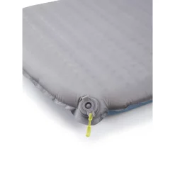 Rab Exosphere 3.5 Sleeping Mat - Regular