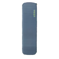 Rab Exosphere 3.5 Sleeping Mat - Long Wide