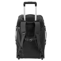 Eagle Creek Expanse Convertible Intl Carry On