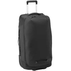 Eagle Creek Expanse Convertible Luggage 85L