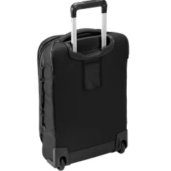 Eagle Creek Expanse Intl Carry On 35L