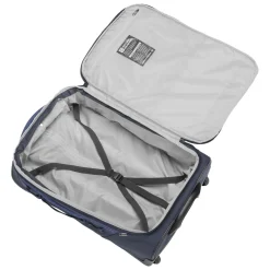 Eagle Creek Expanse Intl Carry On 35L