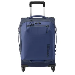 Eagle Creek Expanse 4-Wheel Intl Carry On 35L