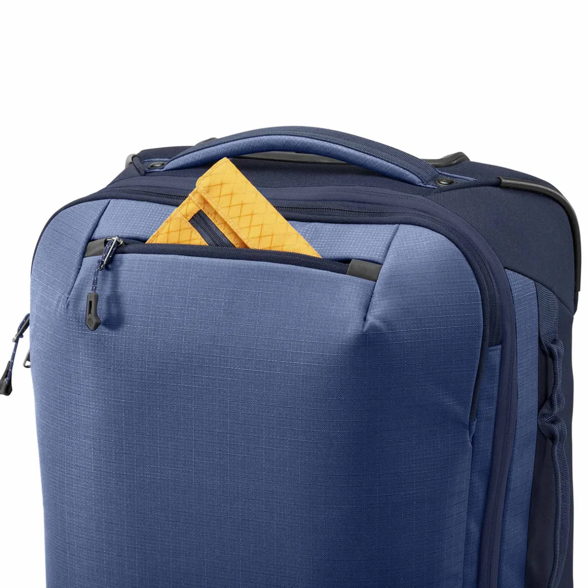 Eagle Creek Expanse 4-Wheel Intl Carry On 35L