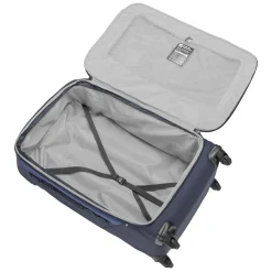 Eagle Creek Expanse 4-Wheel Luggage 95L