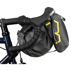 Apidura Expedition Accessory Pocket 4.5L