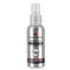 Lifesystems Expedition Endurance Low Deet Based Insect Repellent Spray 100ml