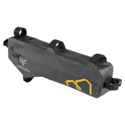 Apidura Expedition Frame Pack 5L Tall
