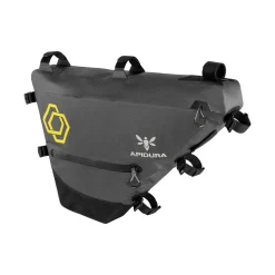 Apidura Expedition Full Frame Pack 12L