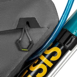 Apidura Expedition Full Frame Pack 12L