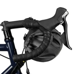 Apidura Expedition Handlebar Pack 9L