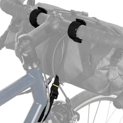 Apidura Expedition Handlebar Pack 14L
