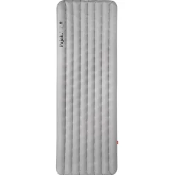Pajak Expedition Insulated Sleeping Mat