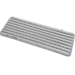 Pajak Expedition Insulated Sleeping Mat
