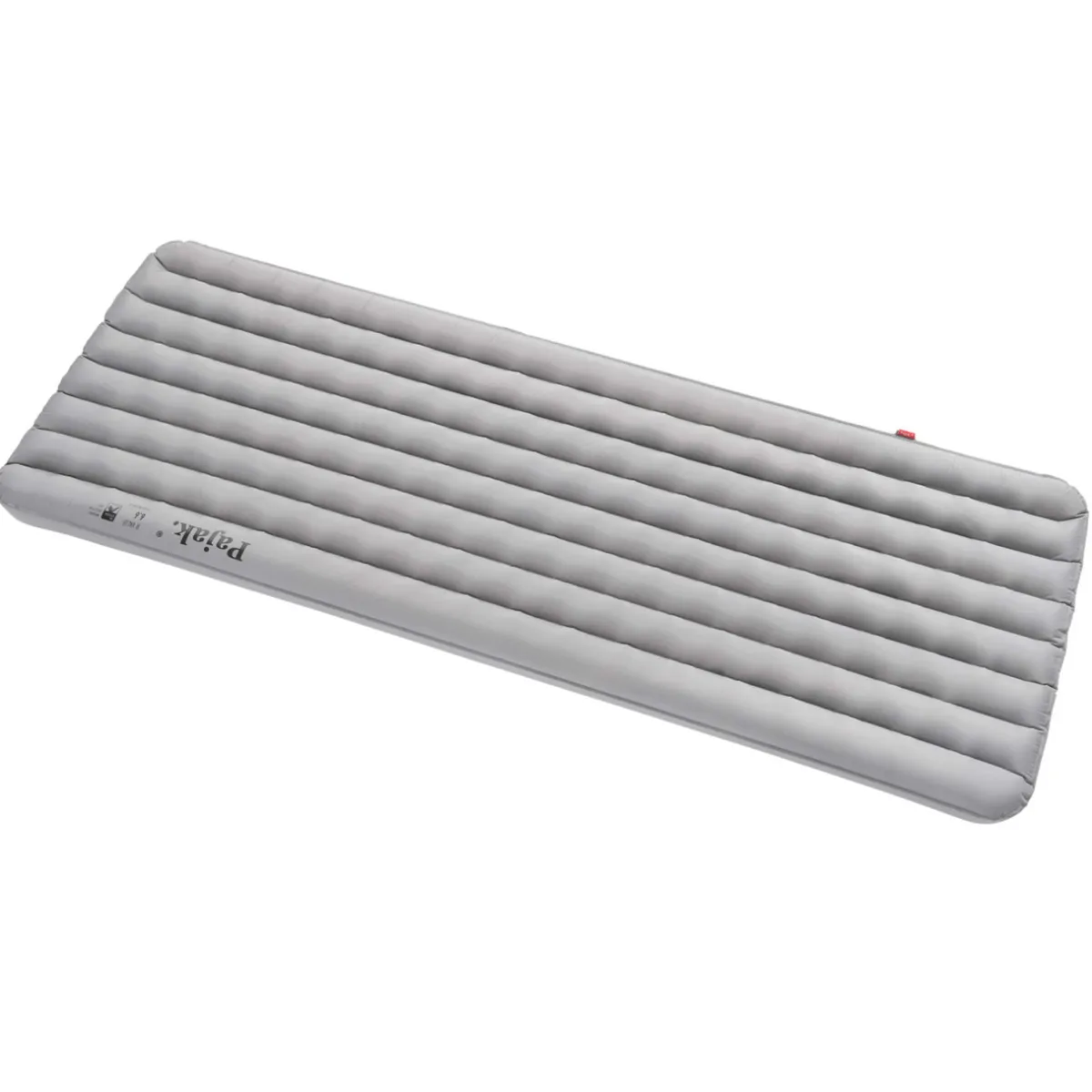 Pajak Expedition Insulated Sleeping Mat