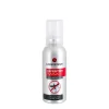 Lifesystems Expedition MAX DEET Mosquito Repellent 50ml