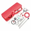 MSR Expedition Service Kit for Dragonfly Stove